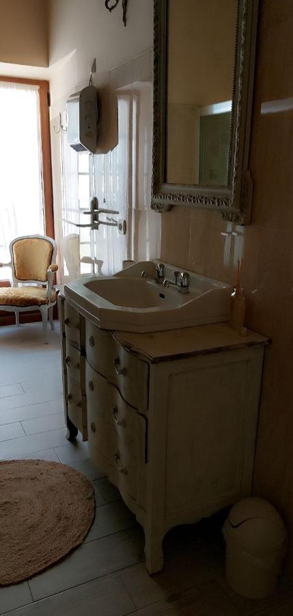 La Grange, Le Domaine De Brugal Hotel Carsac-Aillac Buitenkant foto